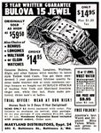 Bulova 1950 52.jpg